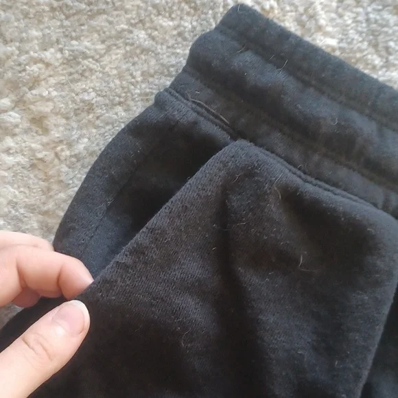 Yogalicious Womans XS Shorts - Picture 2 of 6